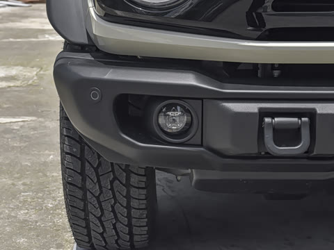 2026�� 2.3T ī��