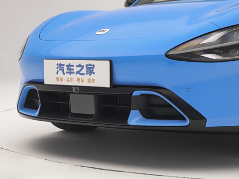 2026�� Pro