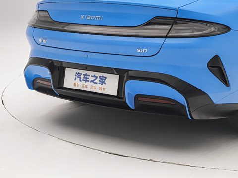 2026�� Pro