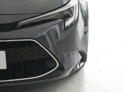 2026�� ����L 185T ������