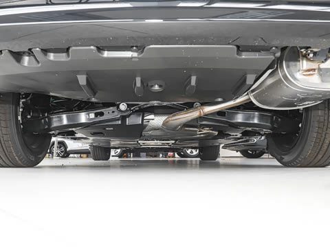 2026�� ����L 185T ������