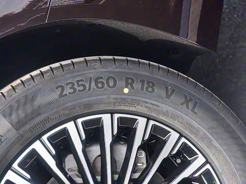 2025�� DM-i ��������