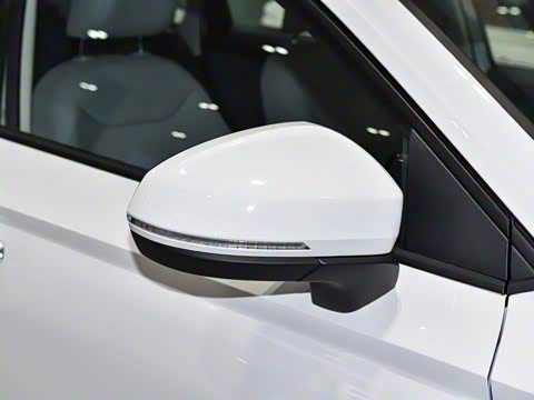 2026�� 300TSI ��°�