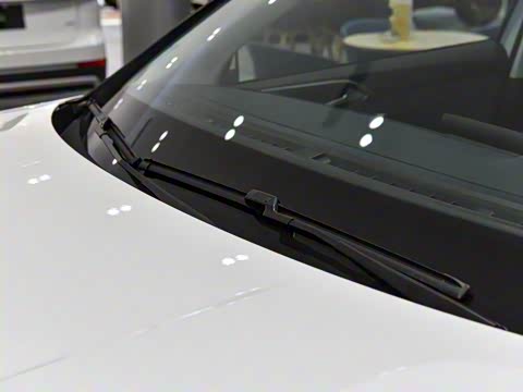 2026�� 300TSI ��°�