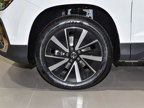 2026�� 300TSI ��°�