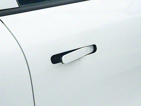 2026�� 530km ̽����