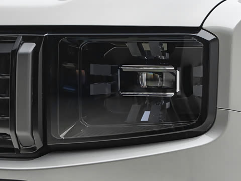 2026�� 2.0TD XWD��Խ