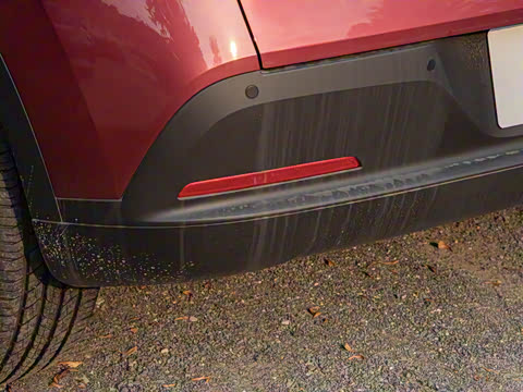 2025�� 420�����