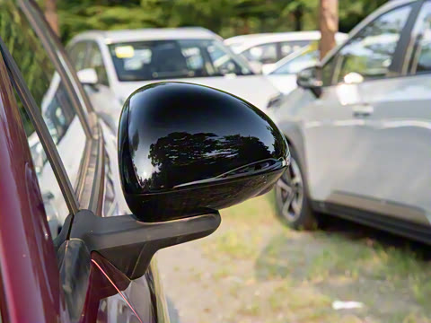 2025�� 420�����