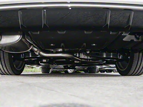 2026�� ˫�� 2.5HXS �˶�Plus��