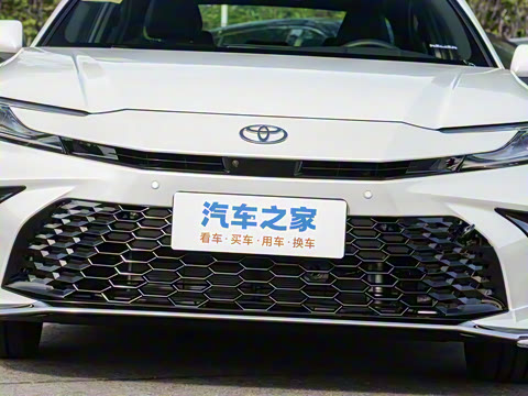 2026�� ˫�� 2.5HXS �˶�Plus��