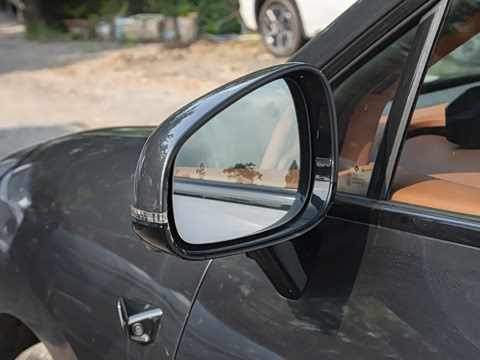 2025�� 670 Pro��