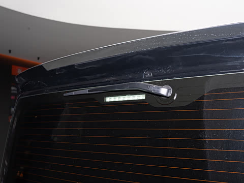 2026�� A380 ���͡�������