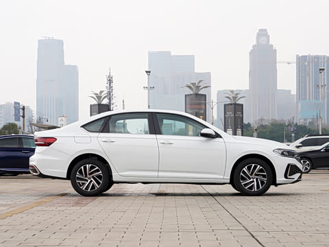 2026�� 1.5L �Զ��ǿ�������