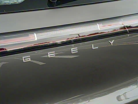 2026�� 530km ̽����