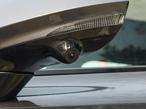 2026�� 2.0T 405 AT������