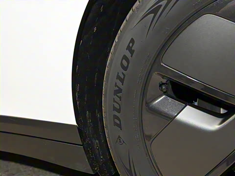 2025�� ������׼��