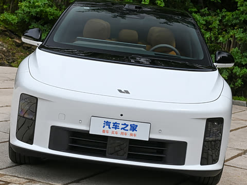 2025�� ������׼��