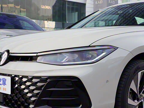 2026�� Pro 380TSI �ǿ����˰�