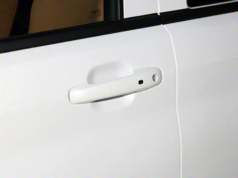 2026�� 420KM ����� 7��