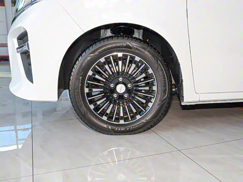 2026�� 420KM ����� 7��