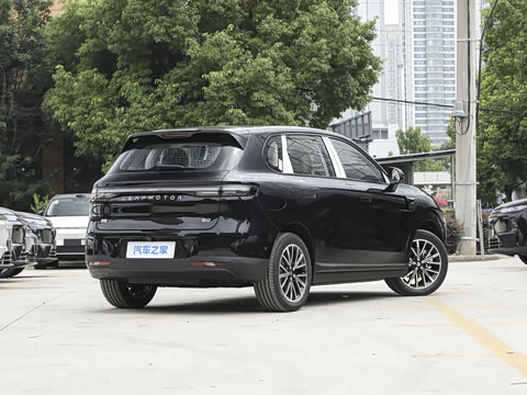 2027�� 540������