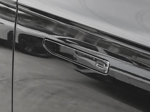 2027�� 540������