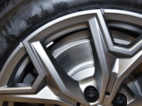 2026�� �Ŀ� eDrive 35 L