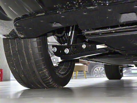 2025�� 565�����ȷ��