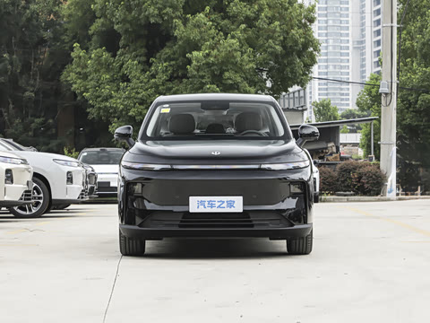 2027�� 540������