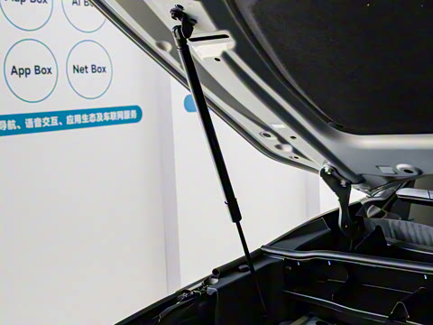 2026�� 2.5L���ܵ��˫������������ 7��