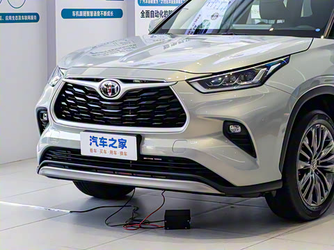 2026�� 2.5L���ܵ��˫������������ 7��