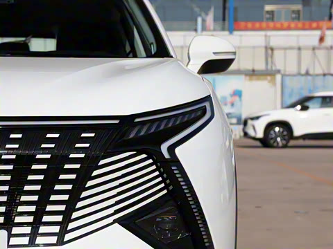 2026�� ����iHD 201km ɽ��� 7��