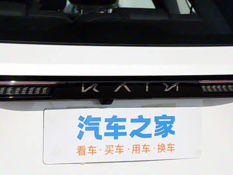 2026�� ����iHD 201km ɽ��� 7��