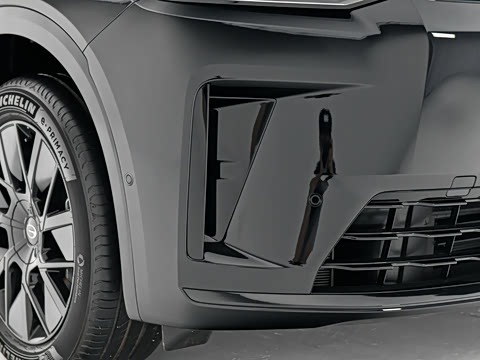 2025�� Ǭ�� UItra 6��