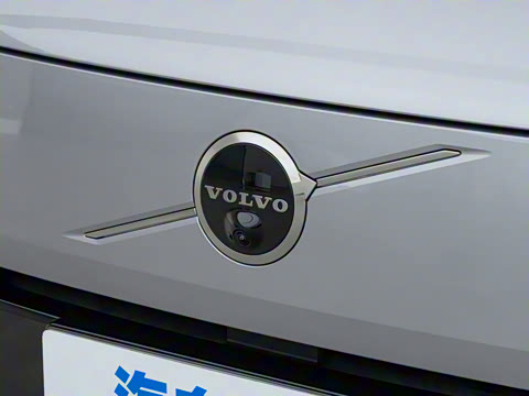 2026�� ������������Ultra