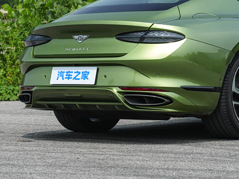 2026�� GT ���°�