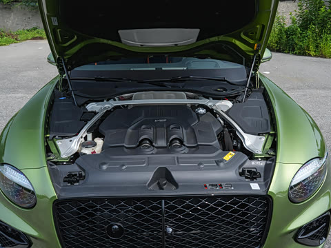 2026�� GT ���°�