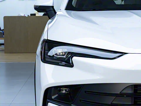 2026�� 1.5T DCT ������