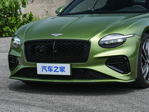 2026�� GT ���°�