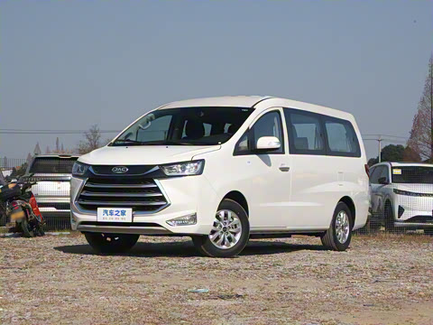 2026�� 2.0L CNG�ֶ�������