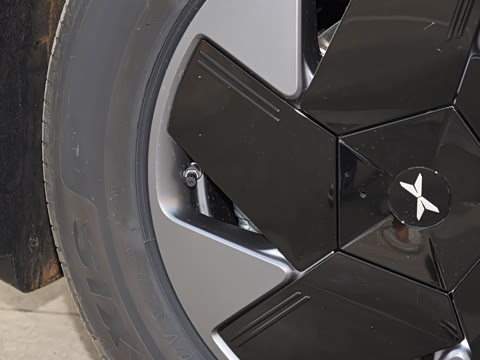 2026�� ���� 602 Max �콢��