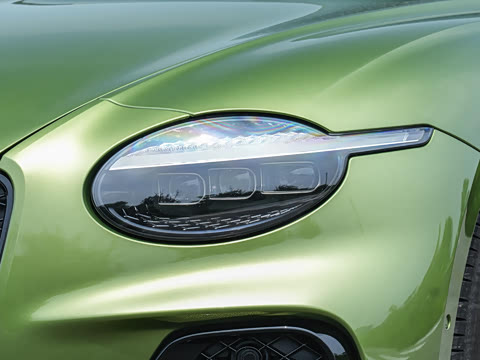 2026�� GT ���°�