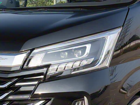 2025�� AL780 ���Ͱ�