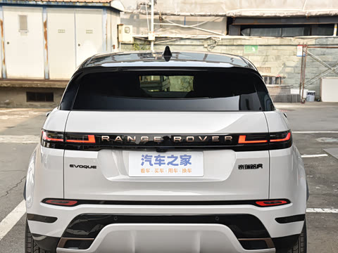 2026�� ��ʤ���� L HSE