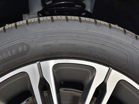 2026�� ��ʤ���� L HSE