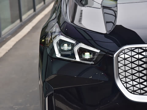 2026�� eDrive25L X�����װ