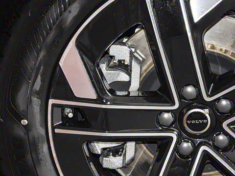 2026�� ������������Core