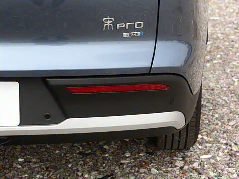 2026�� DM-i 133KM��Խ��