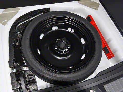 2026�� 280TSI �Զ��ȷ��